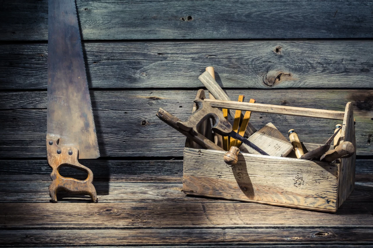 Default Servicing Tips and Tricks of the Trade