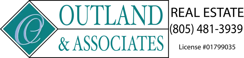 Outland and Associates Real Estate