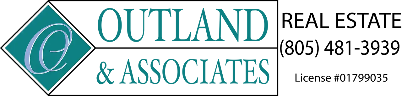 Outland & Associates Real Estate